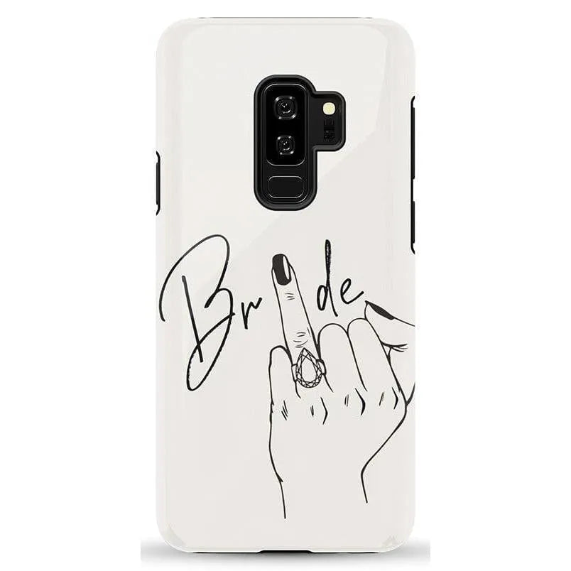 shopcaselyus.com