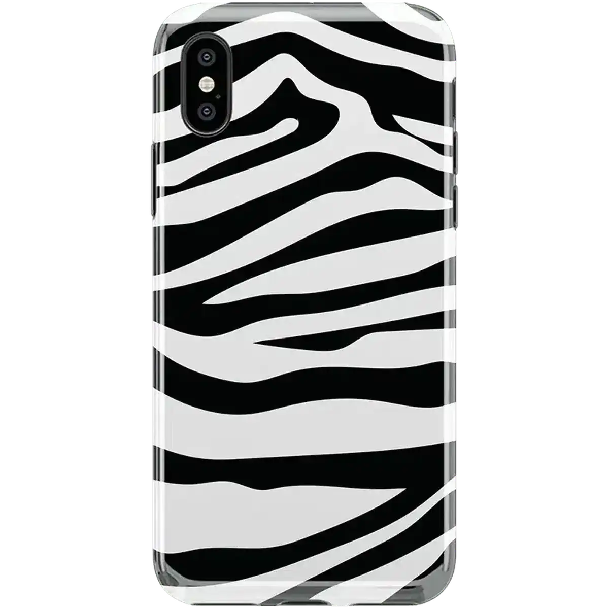 shopcaselyus.com