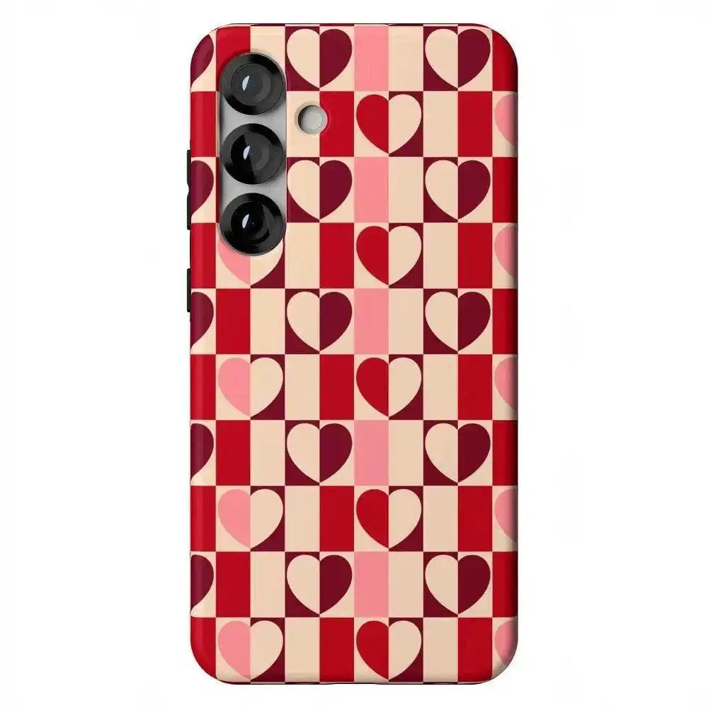 shopcaselyus.com
