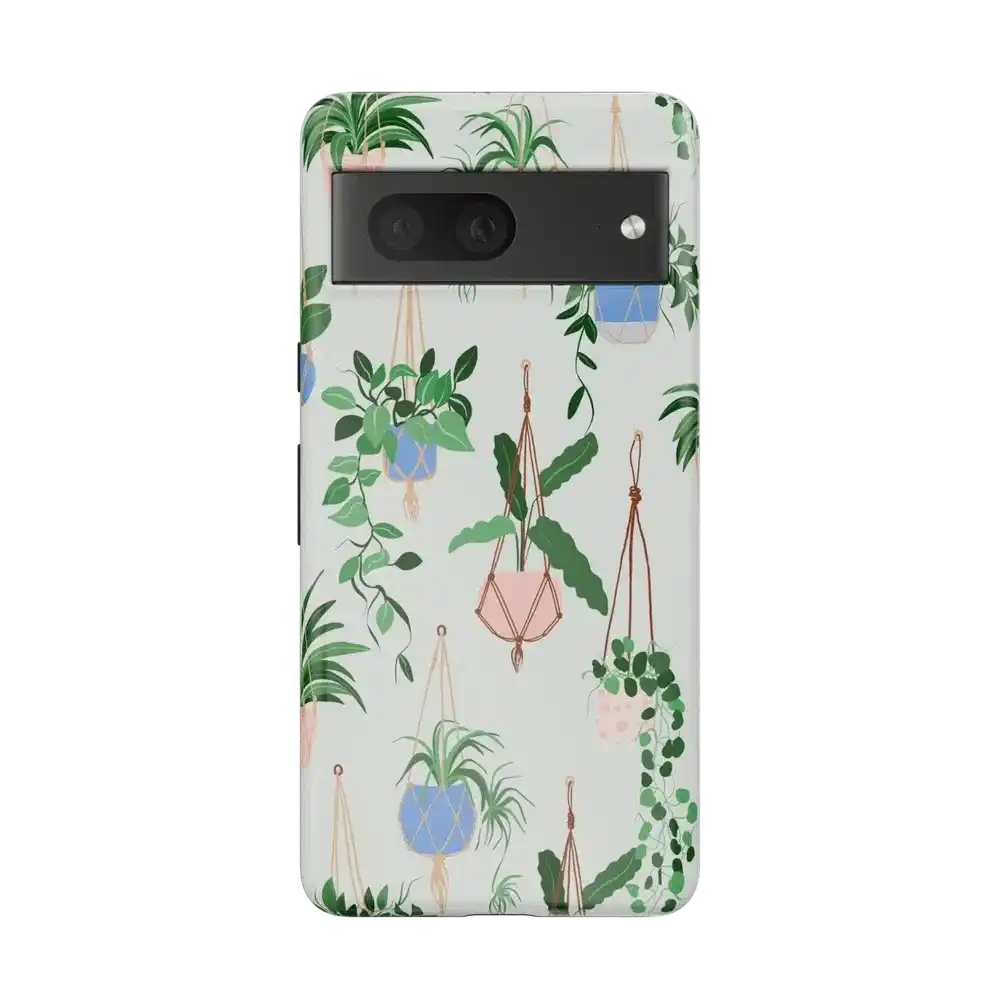 shopcaselyus.com