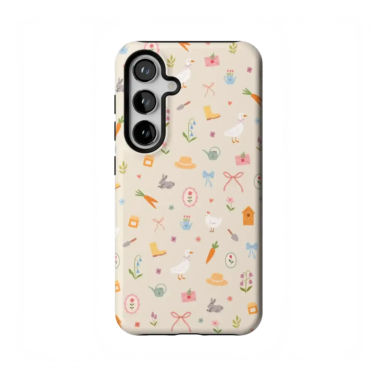 shopcaselyus.com