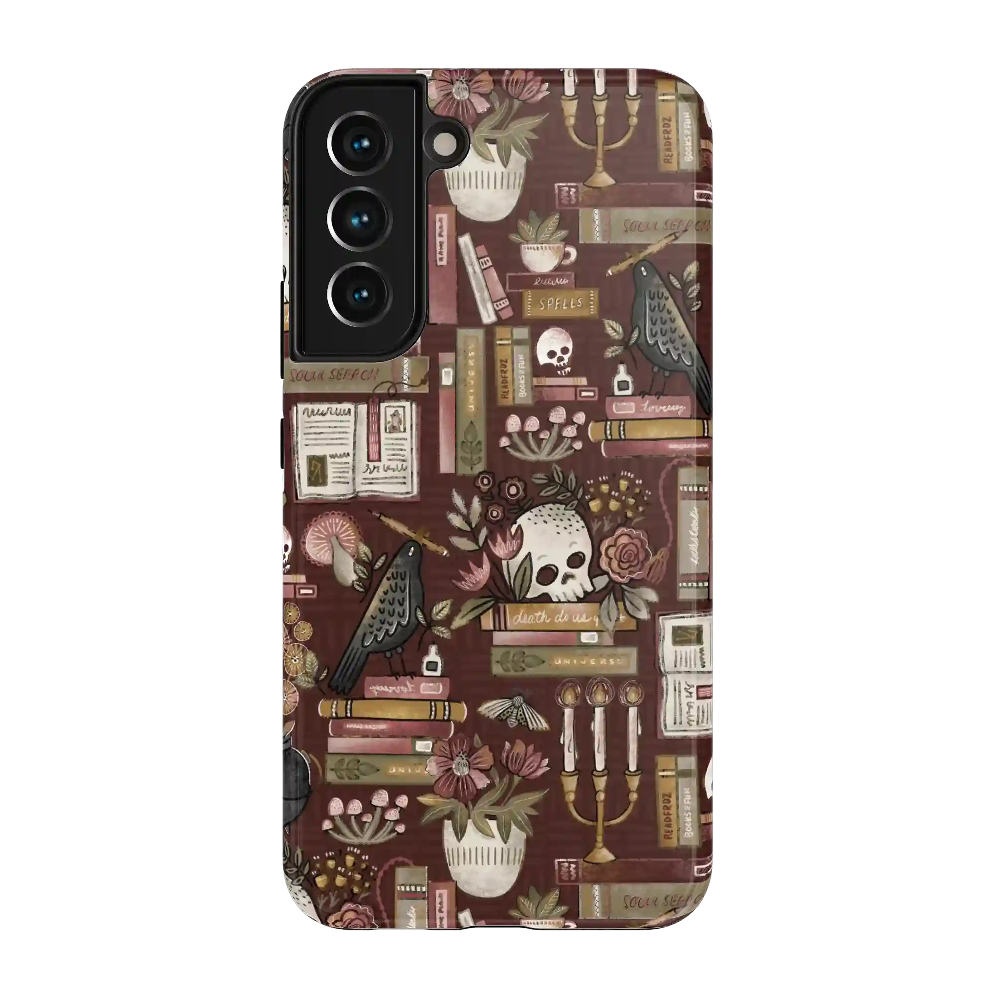 shopcaselyus.com