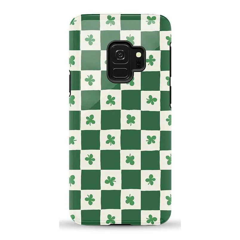 shopcaselyus.com