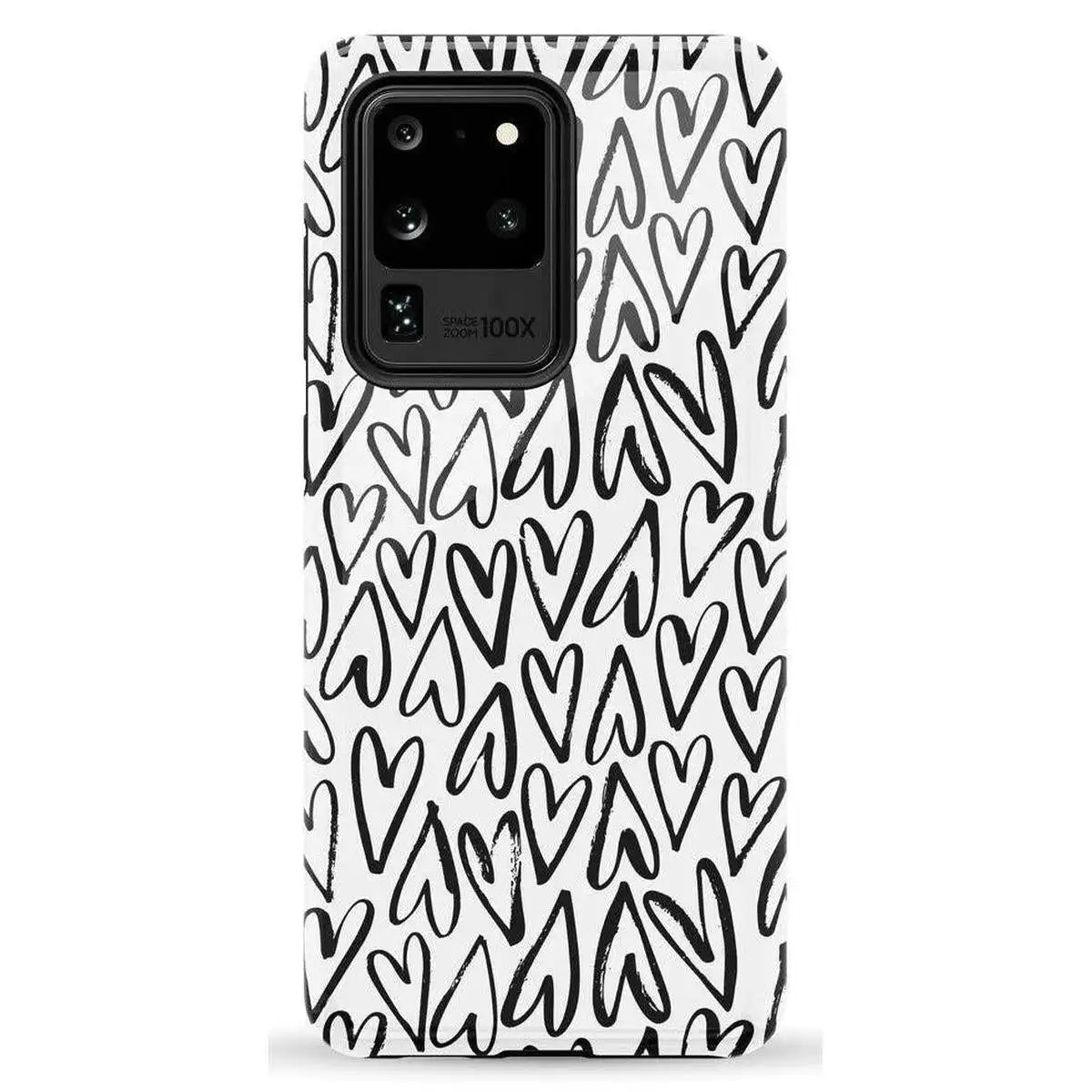 shopcaselyus.com