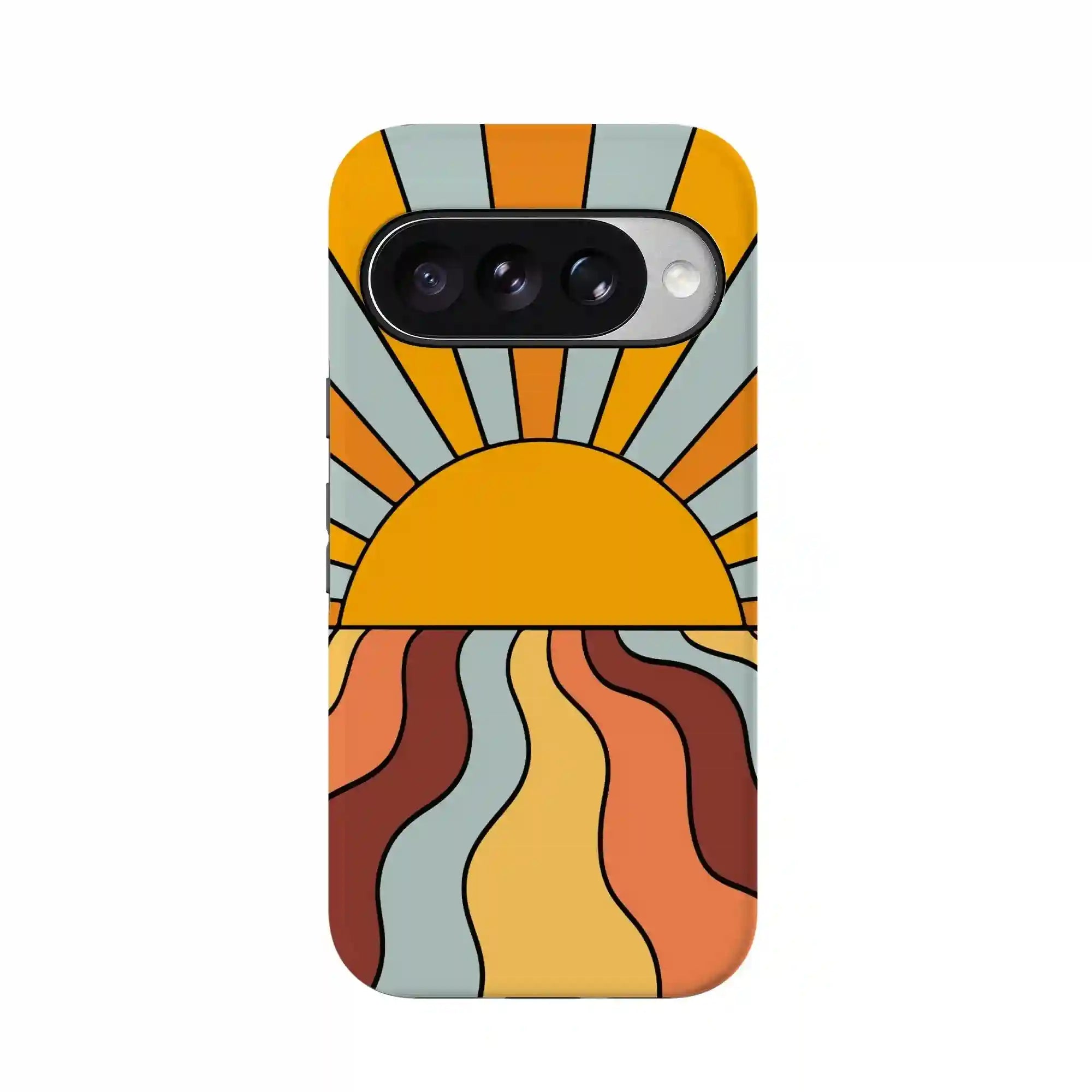 shopcaselyus.com