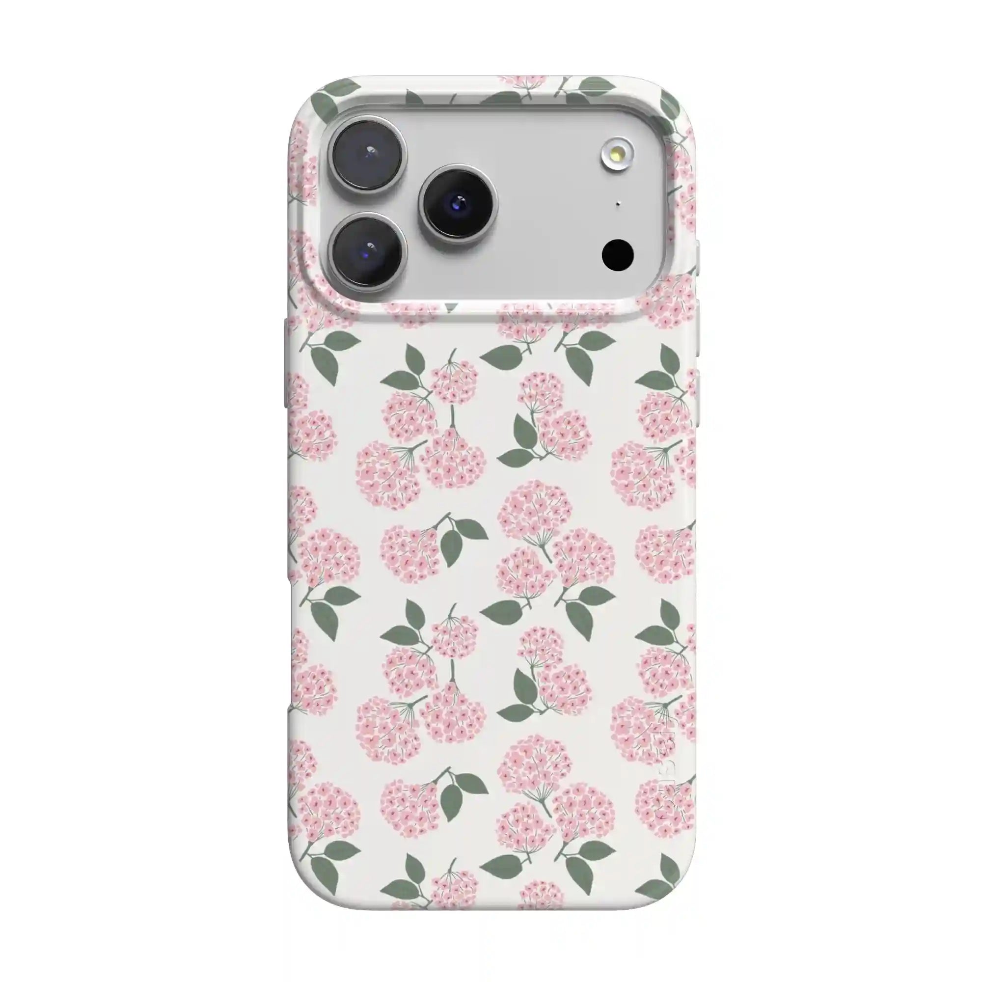shopcaselyus.com