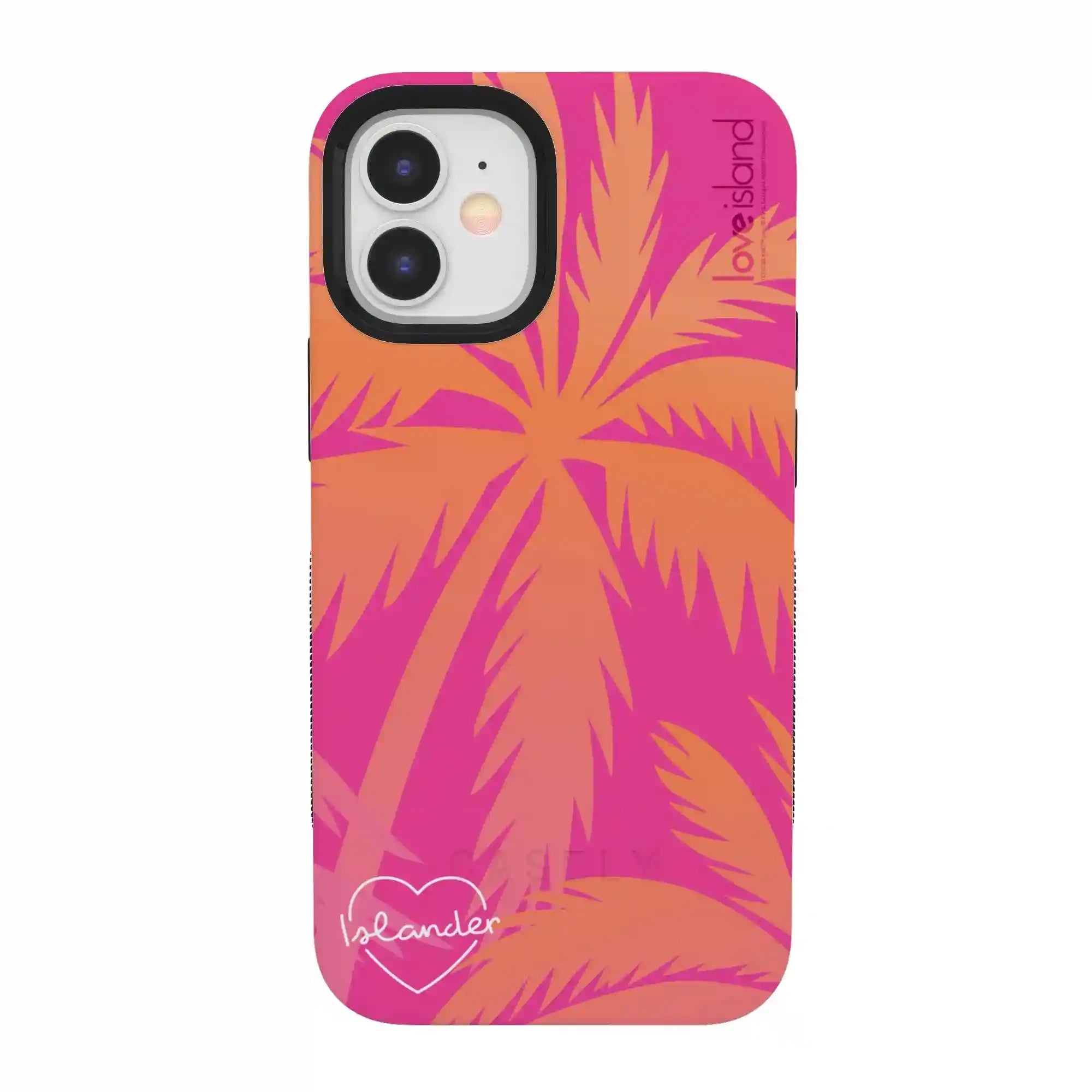 shopcaselyus.com