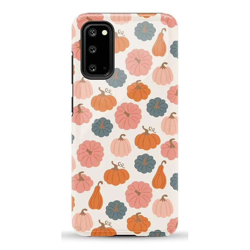 shopcaselyus.com