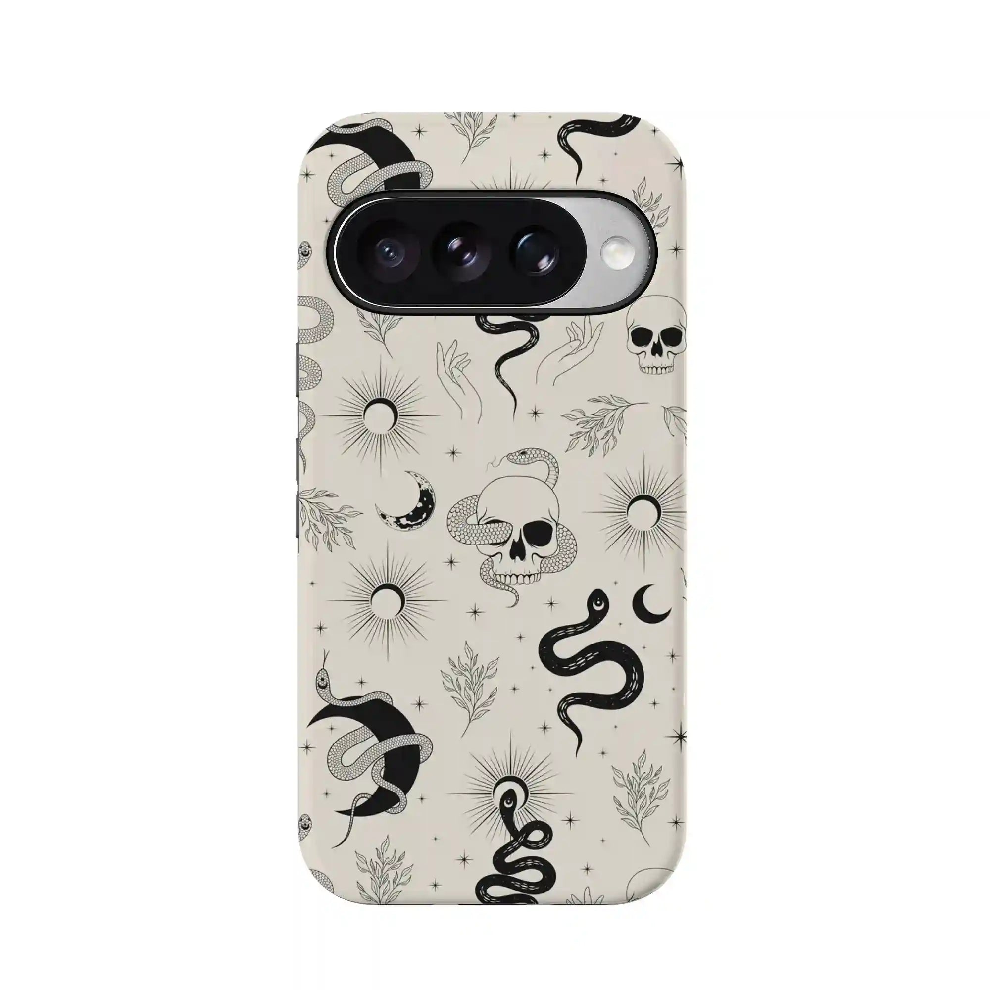 shopcaselyus.com