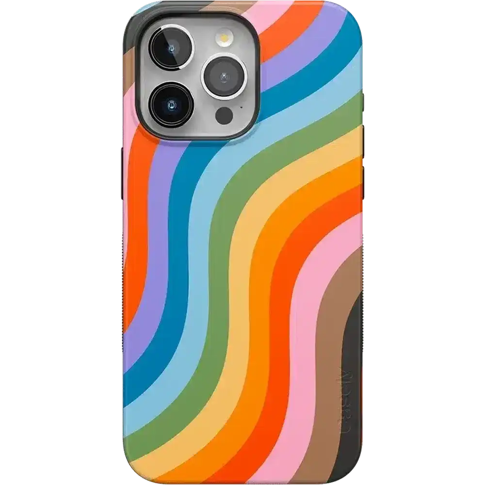 shopcaselyus.com