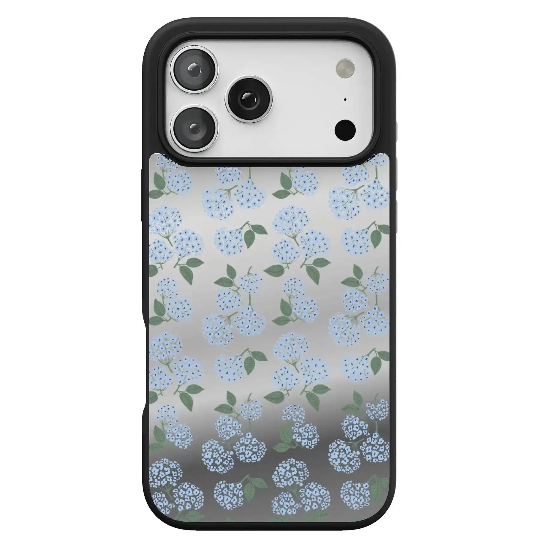 shopcaselyus.com