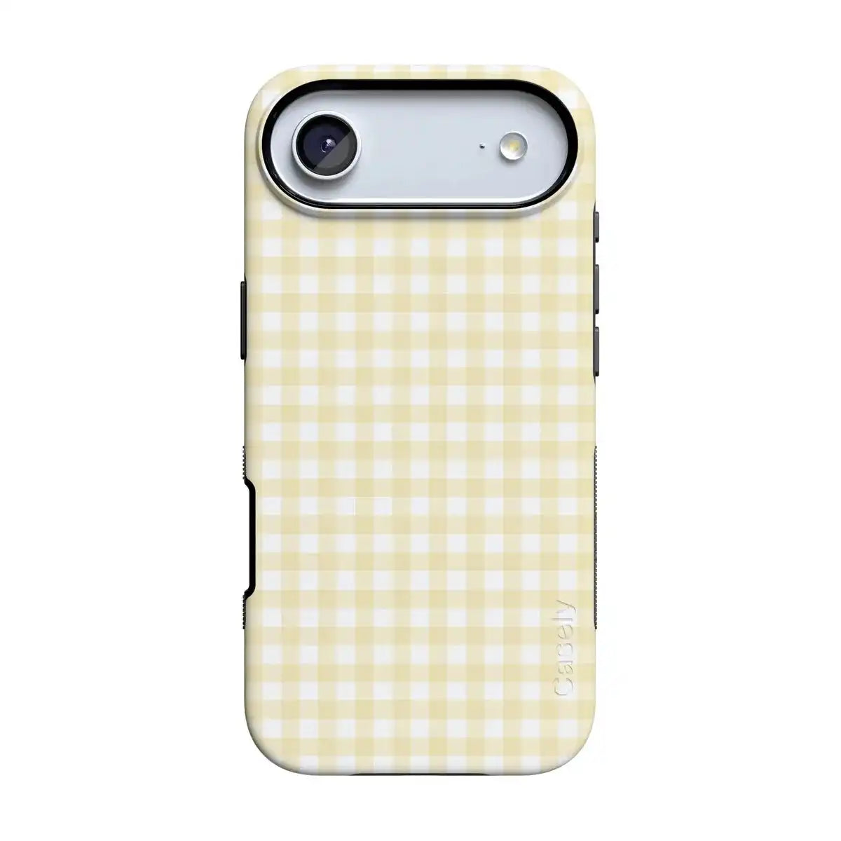 shopcaselyus.com