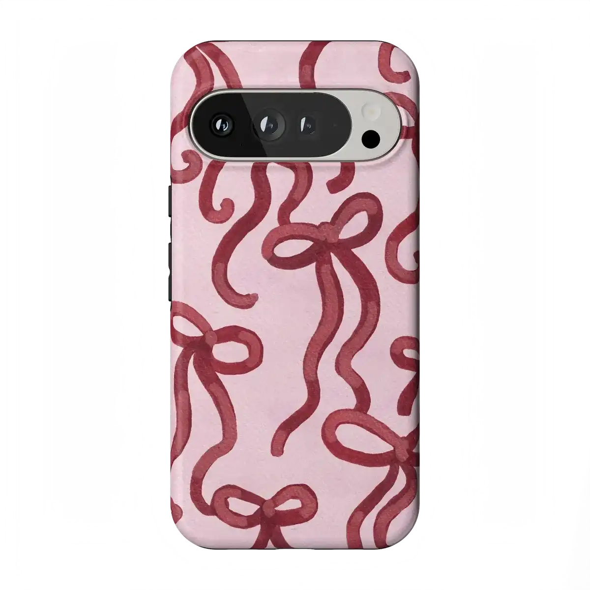 shopcaselyus.com