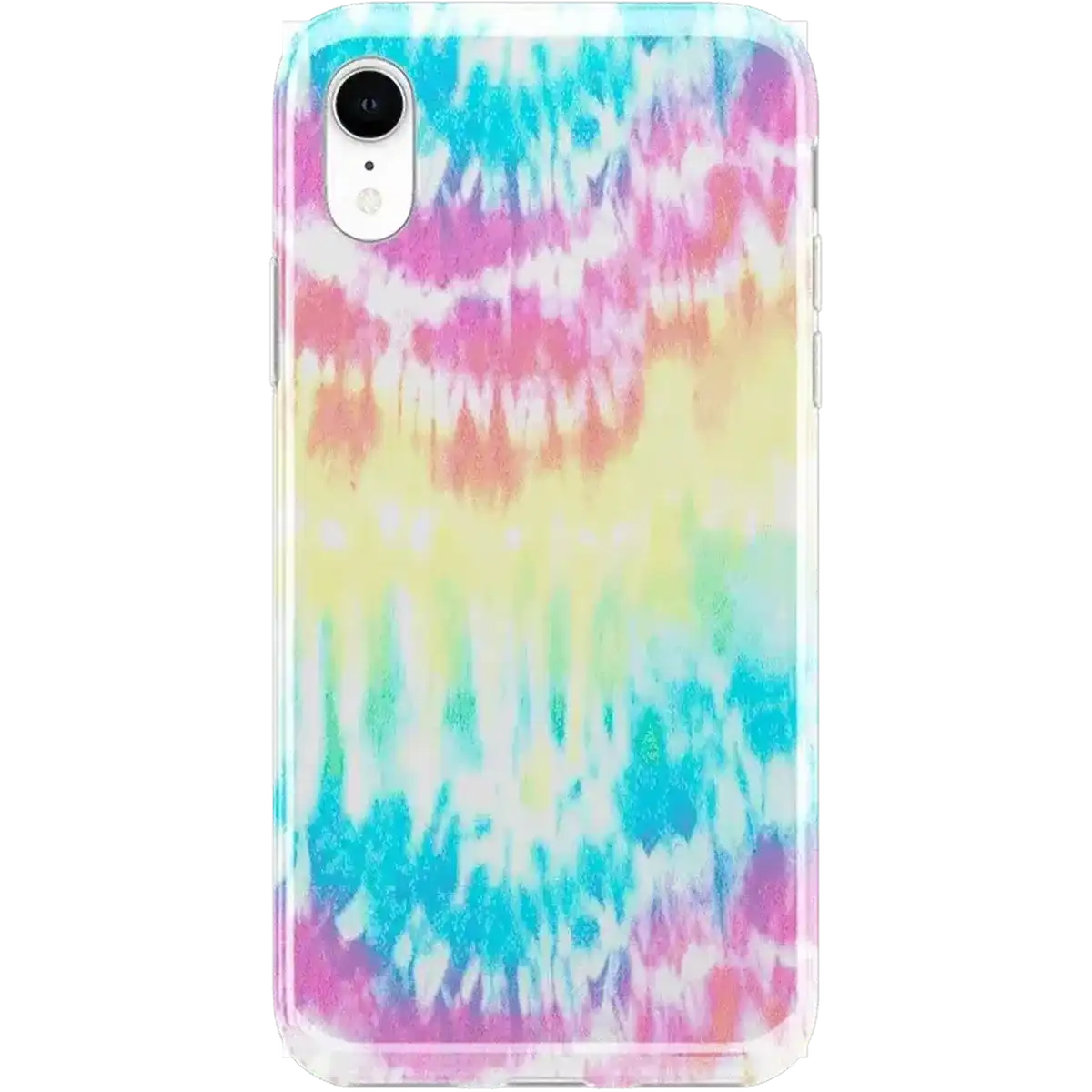 shopcaselyus.com