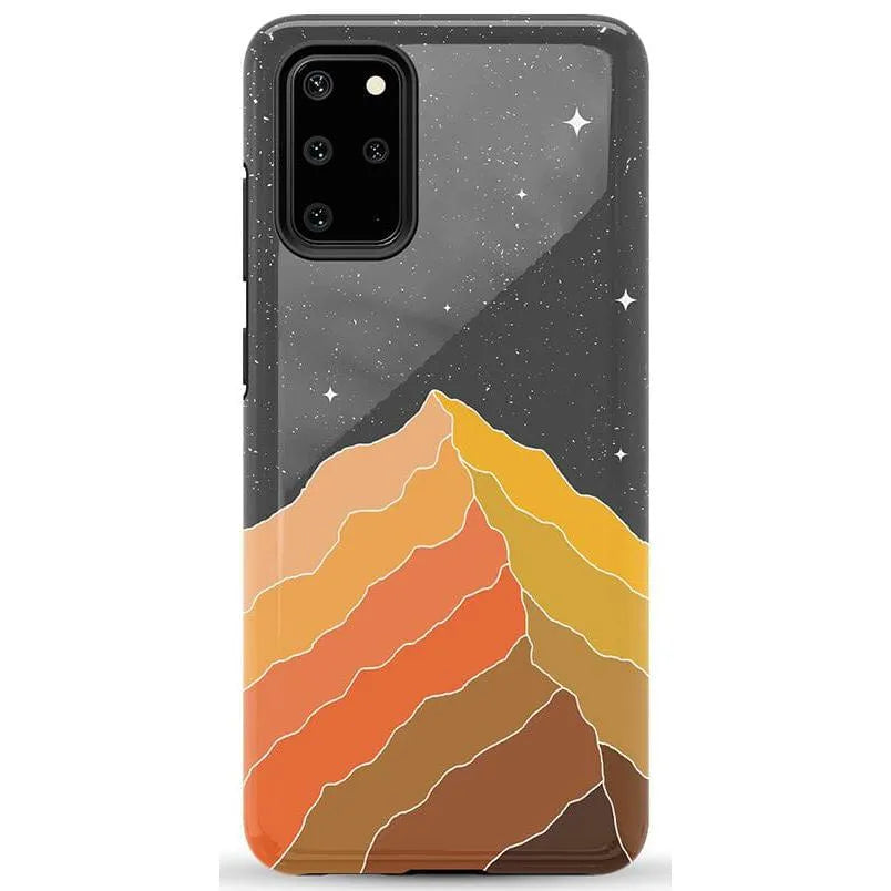 shopcaselyus.com