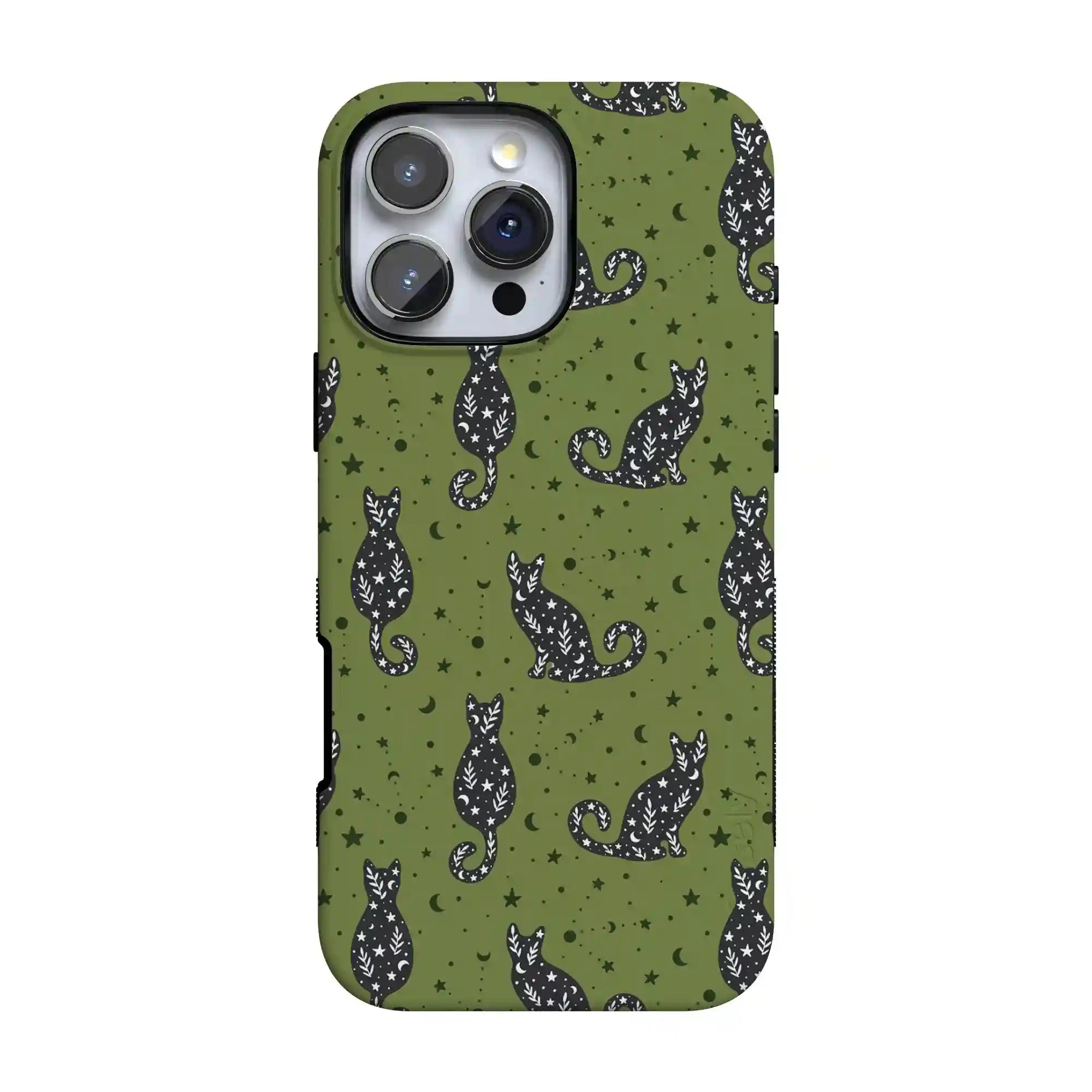 shopcaselyus.com