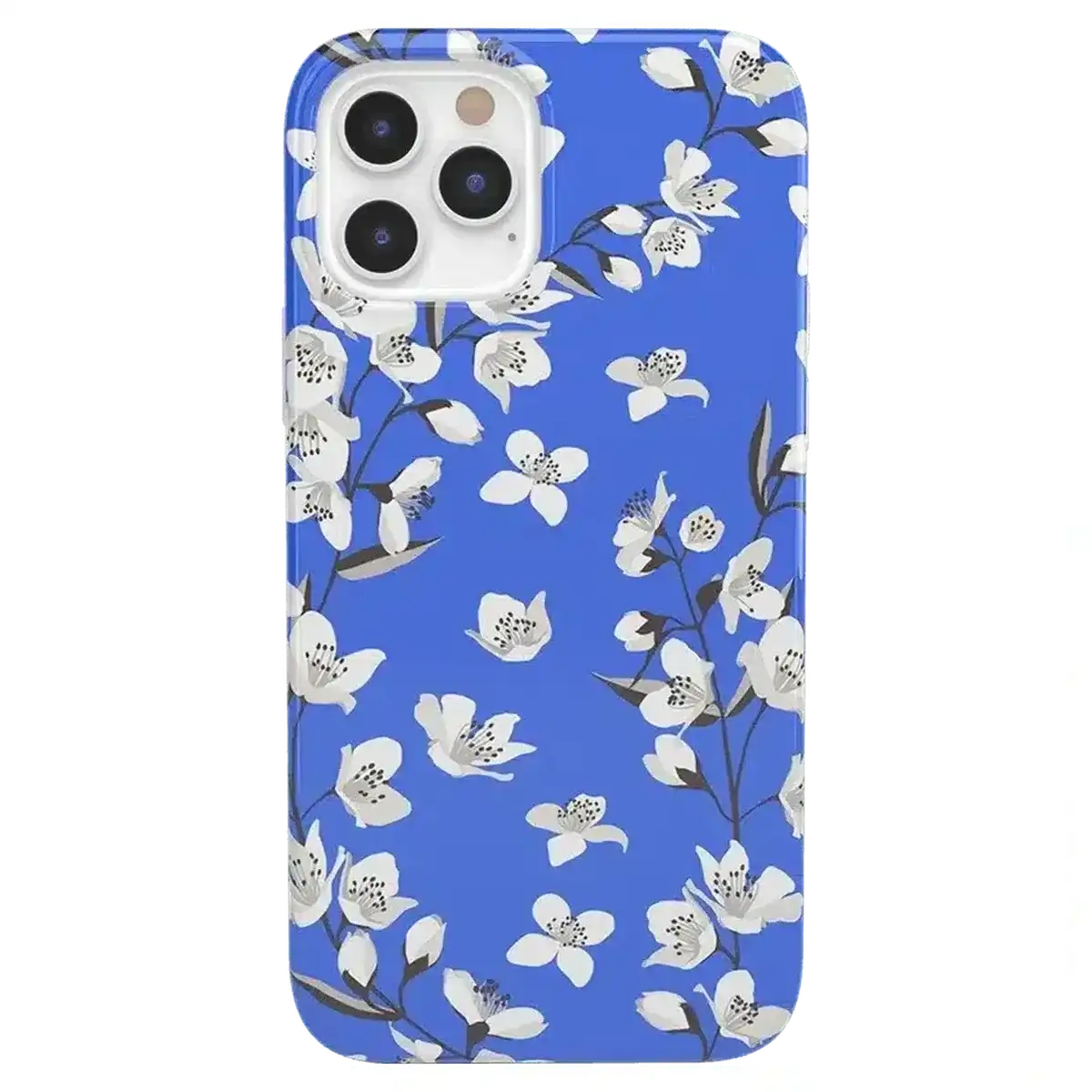 shopcaselyus.com