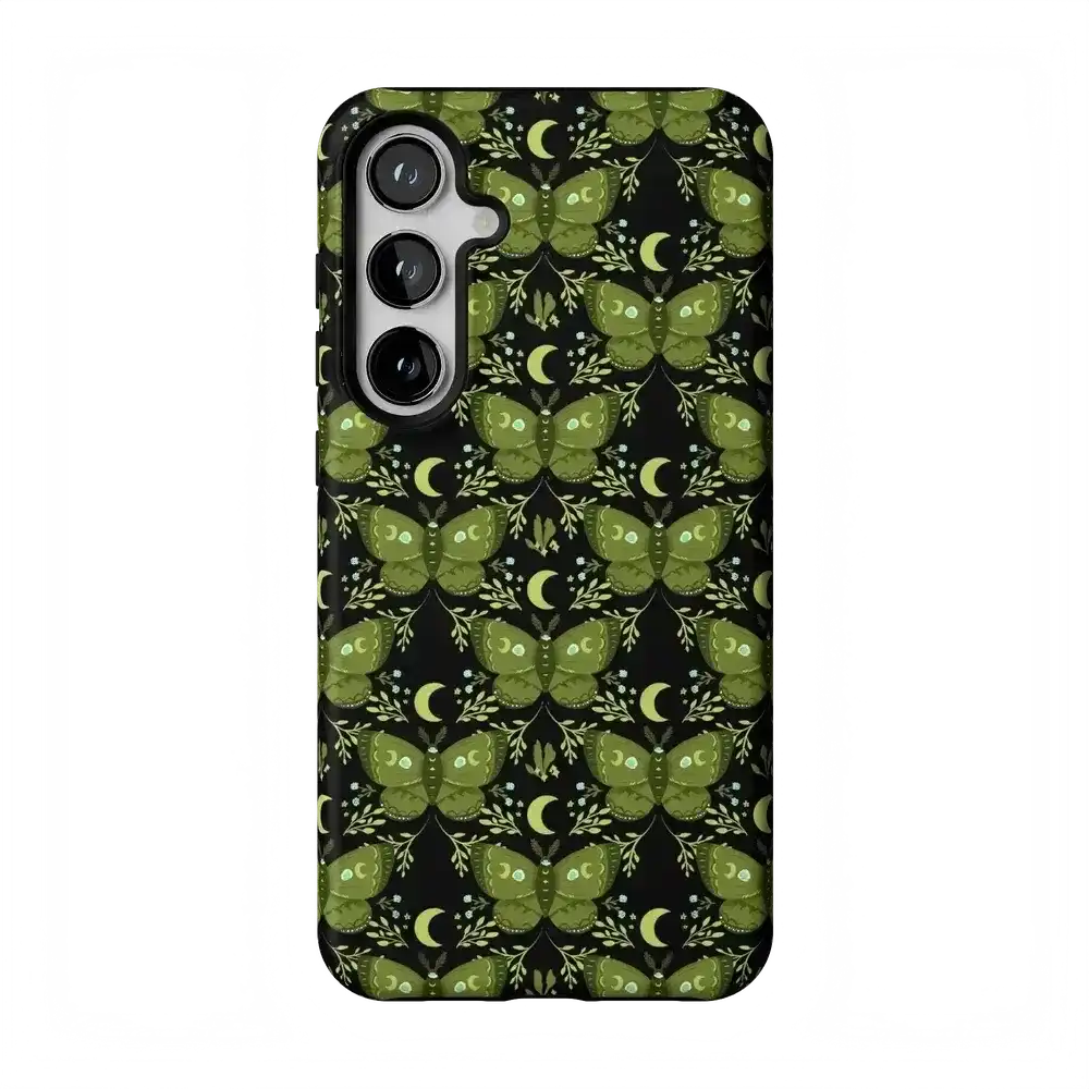 shopcaselyus.com