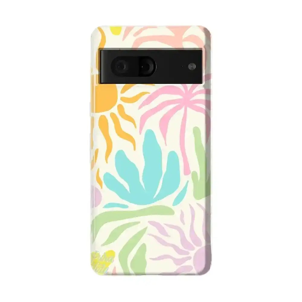 shopcaselyus.com