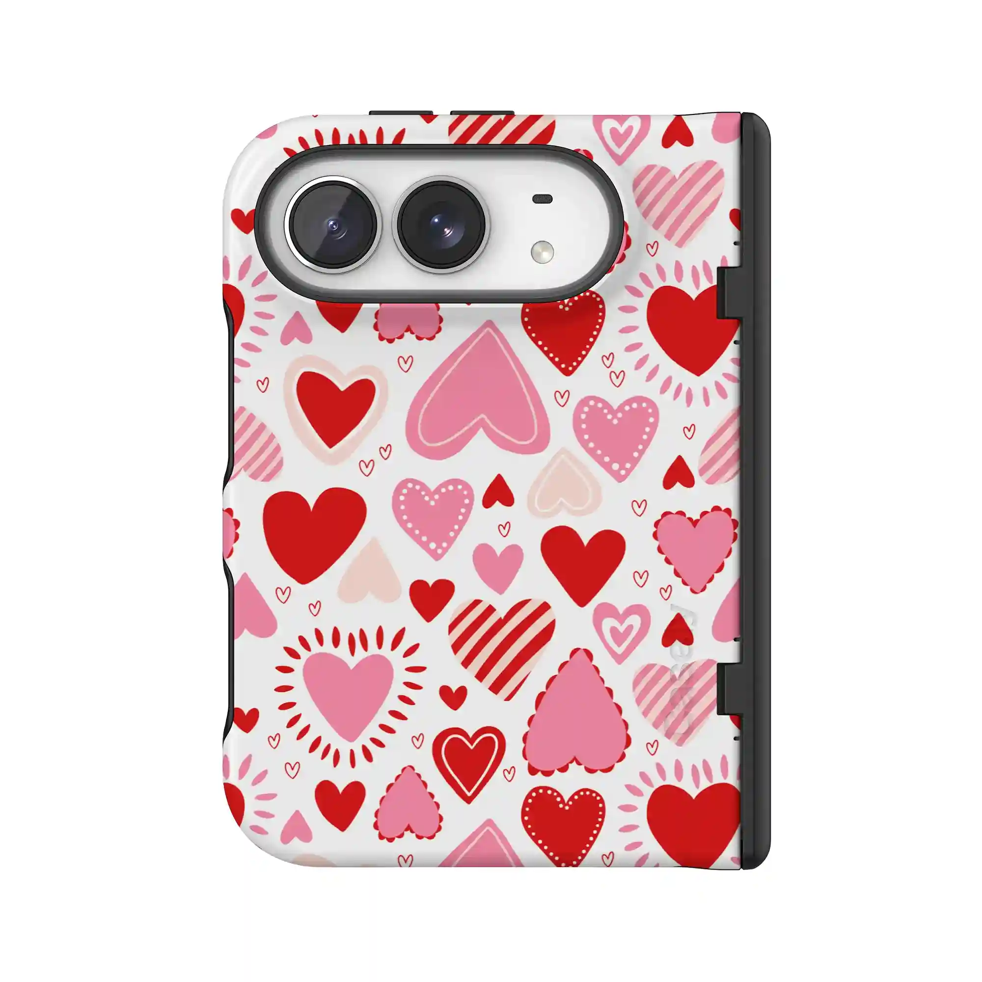 shopcaselyus.com