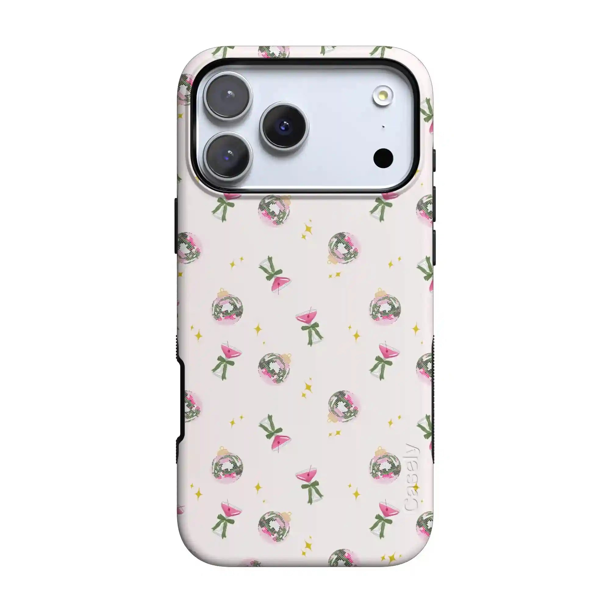 shopcaselyus.com
