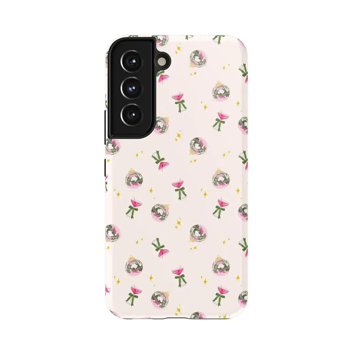 shopcaselyus.com