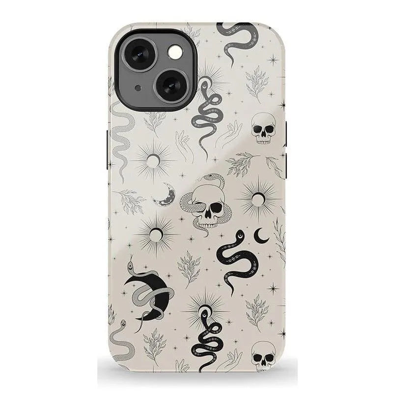 shopcaselyus.com