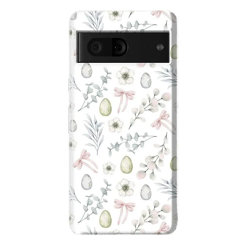 shopcaselyus.com