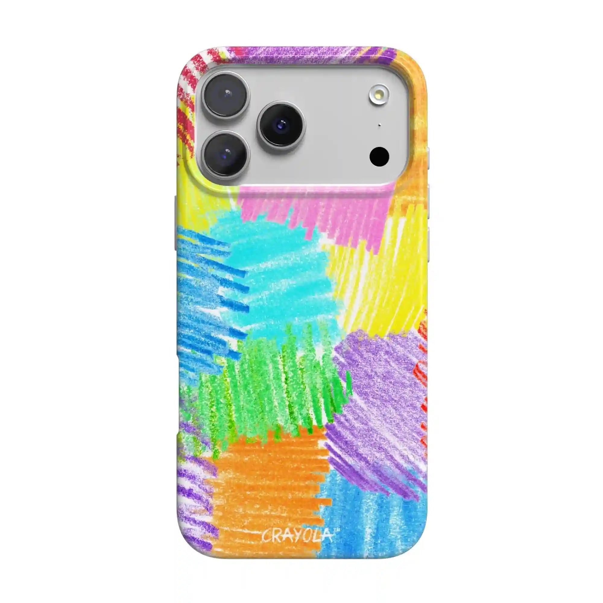 shopcaselyus.com