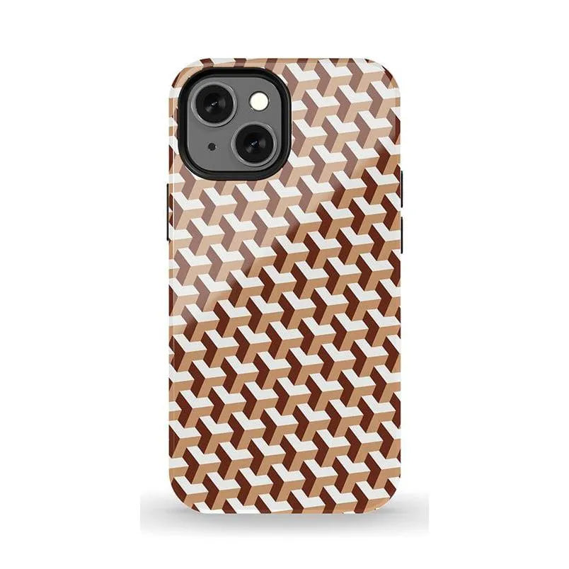 shopcaselyus.com
