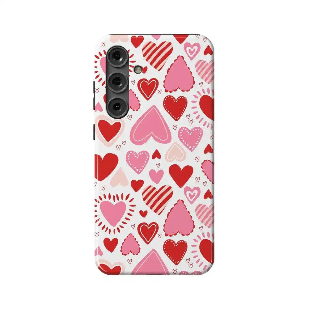 shopcaselyus.com
