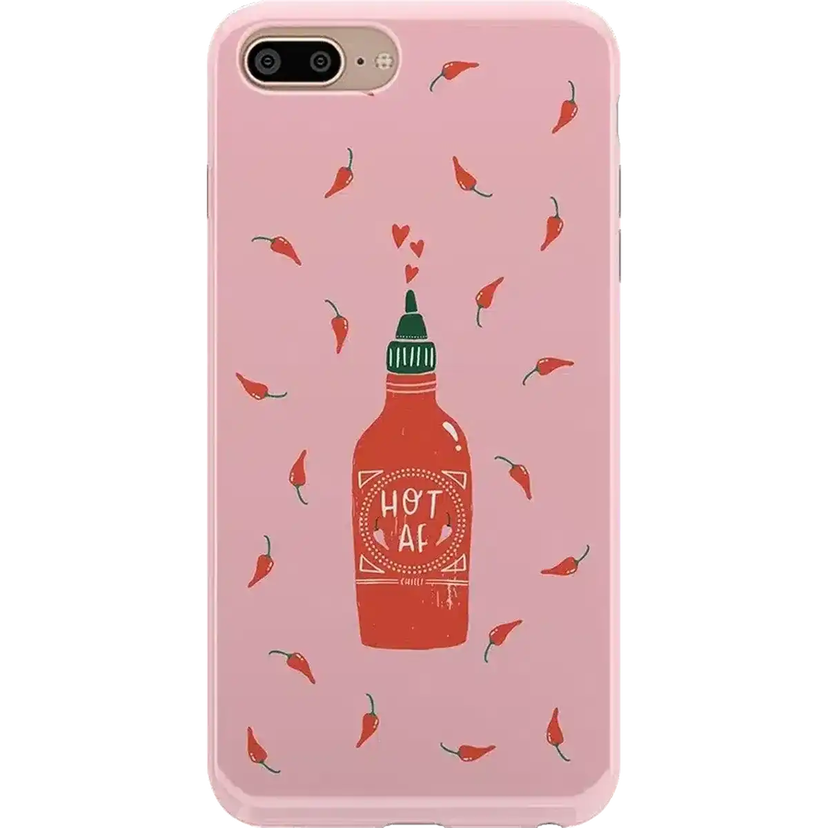 shopcaselyus.com