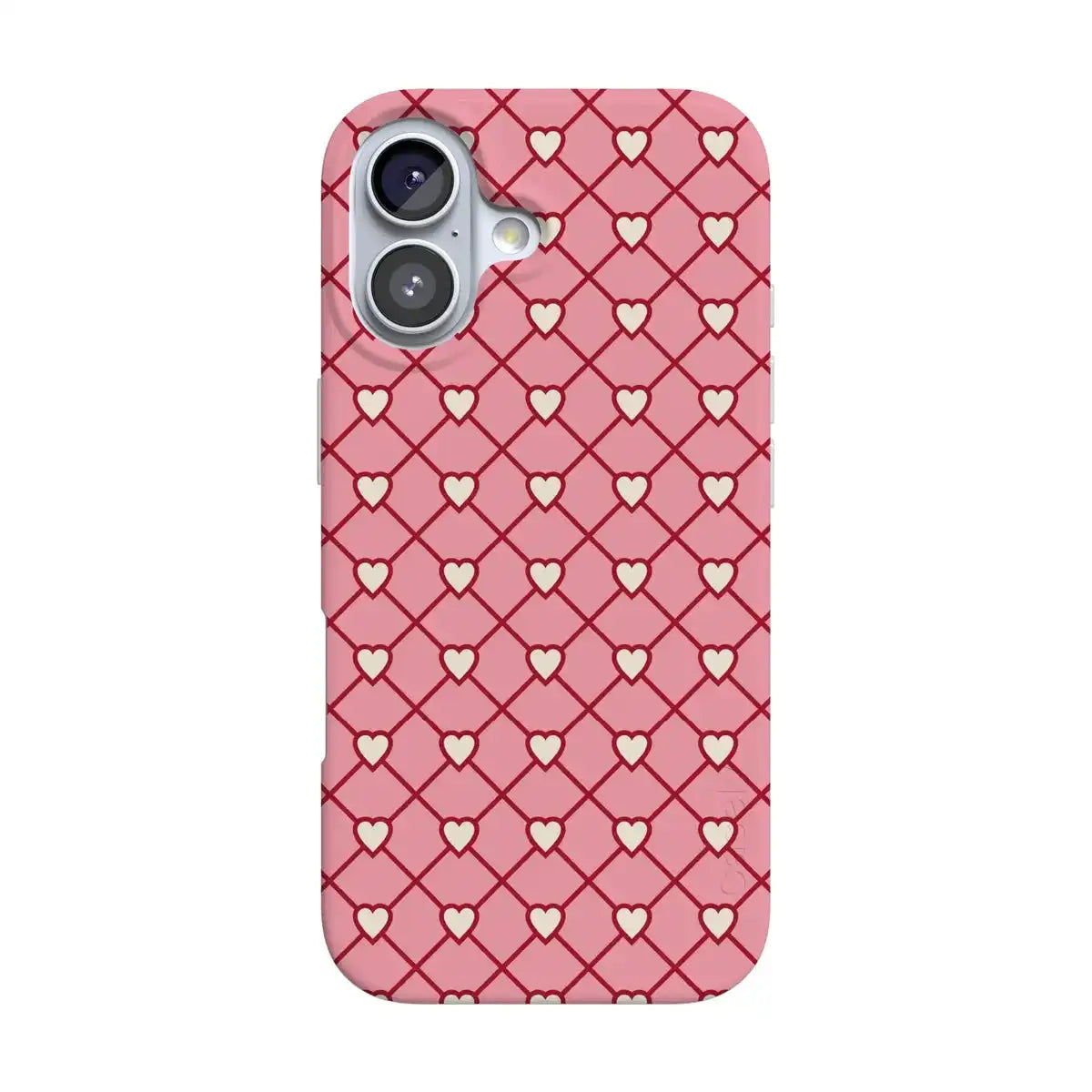 shopcaselyus.com