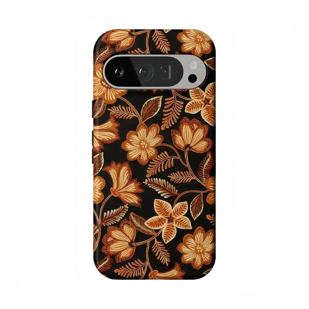 shopcaselyus.com