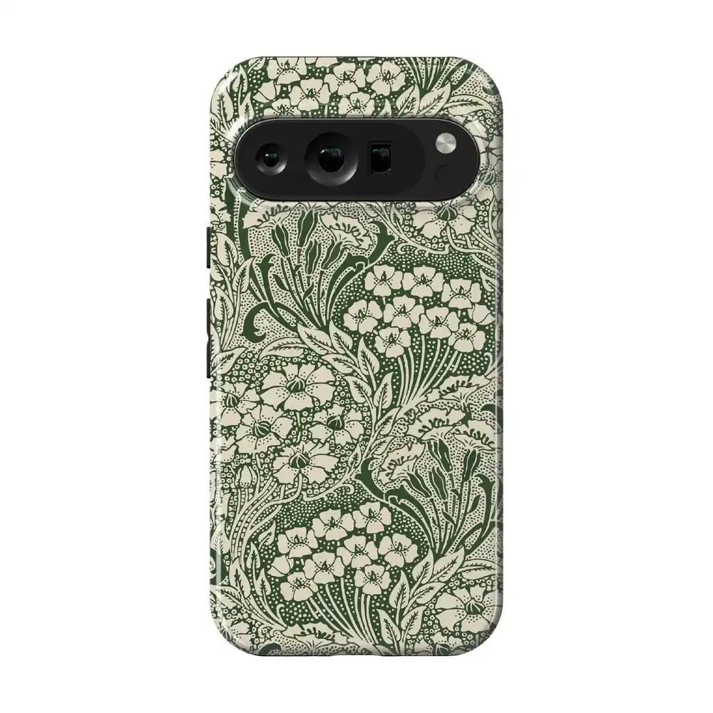 shopcaselyus.com
