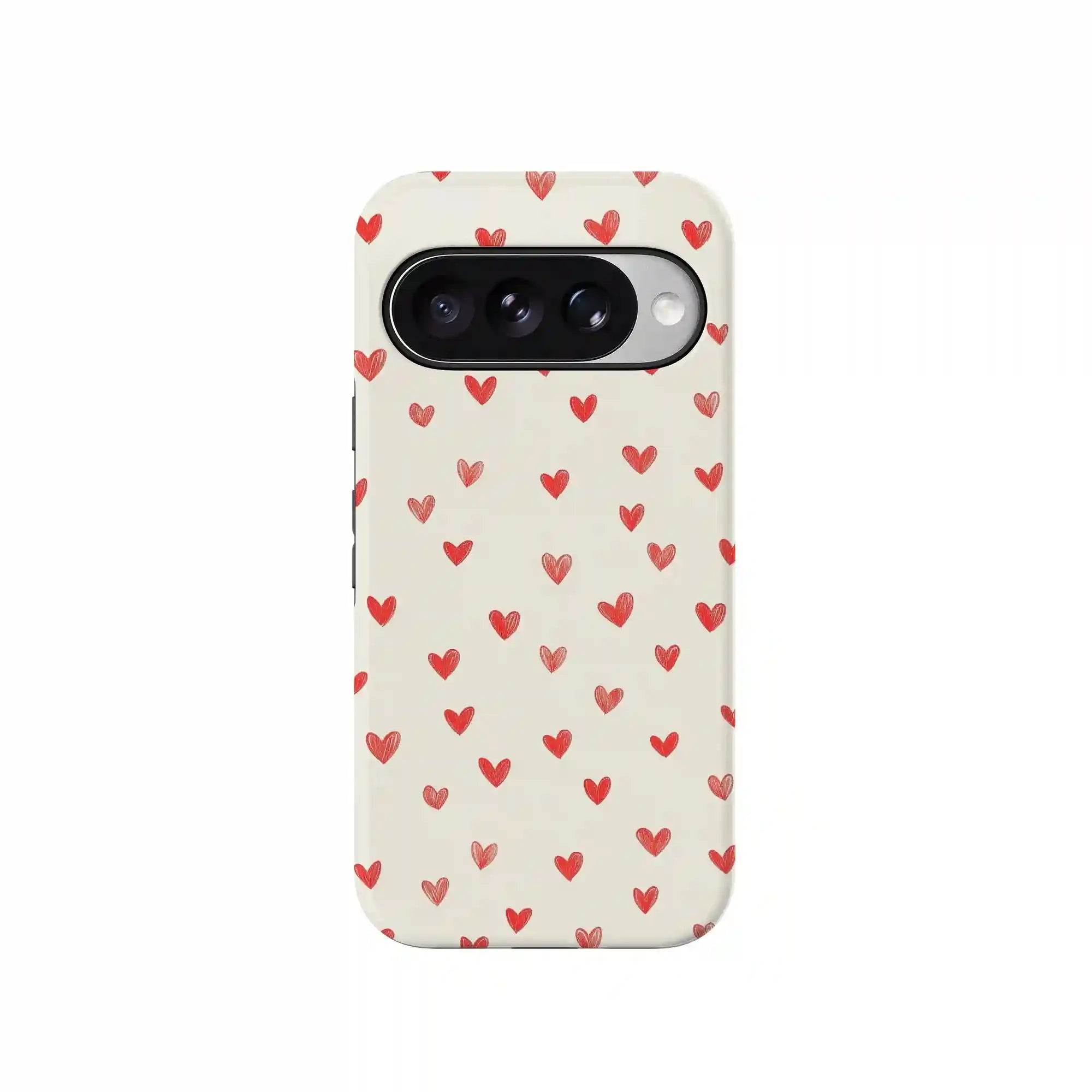 shopcaselyus.com