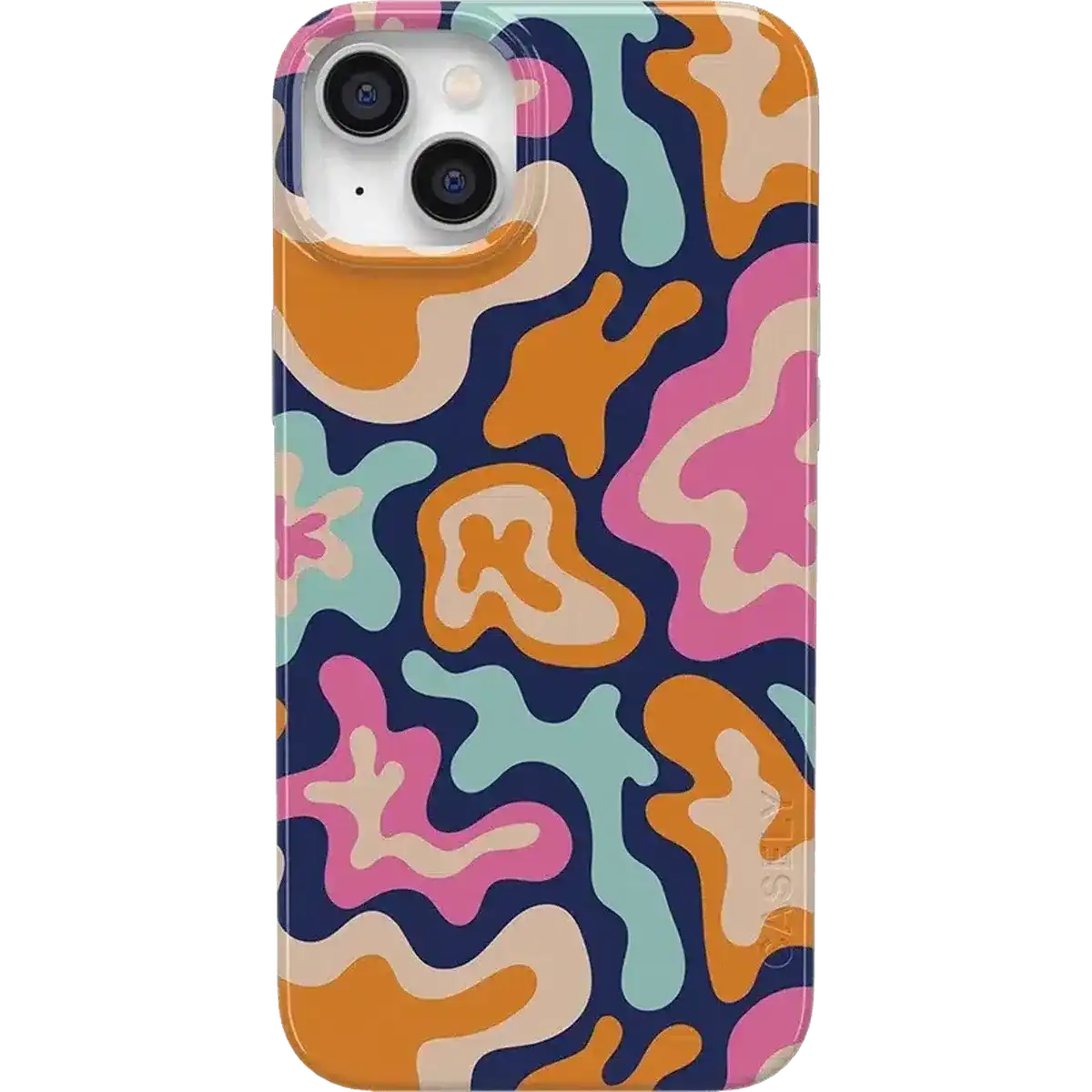shopcaselyus.com