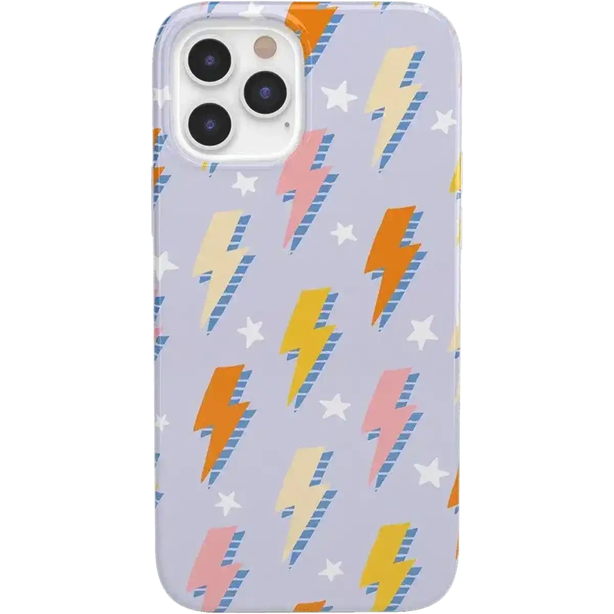 shopcaselyus.com