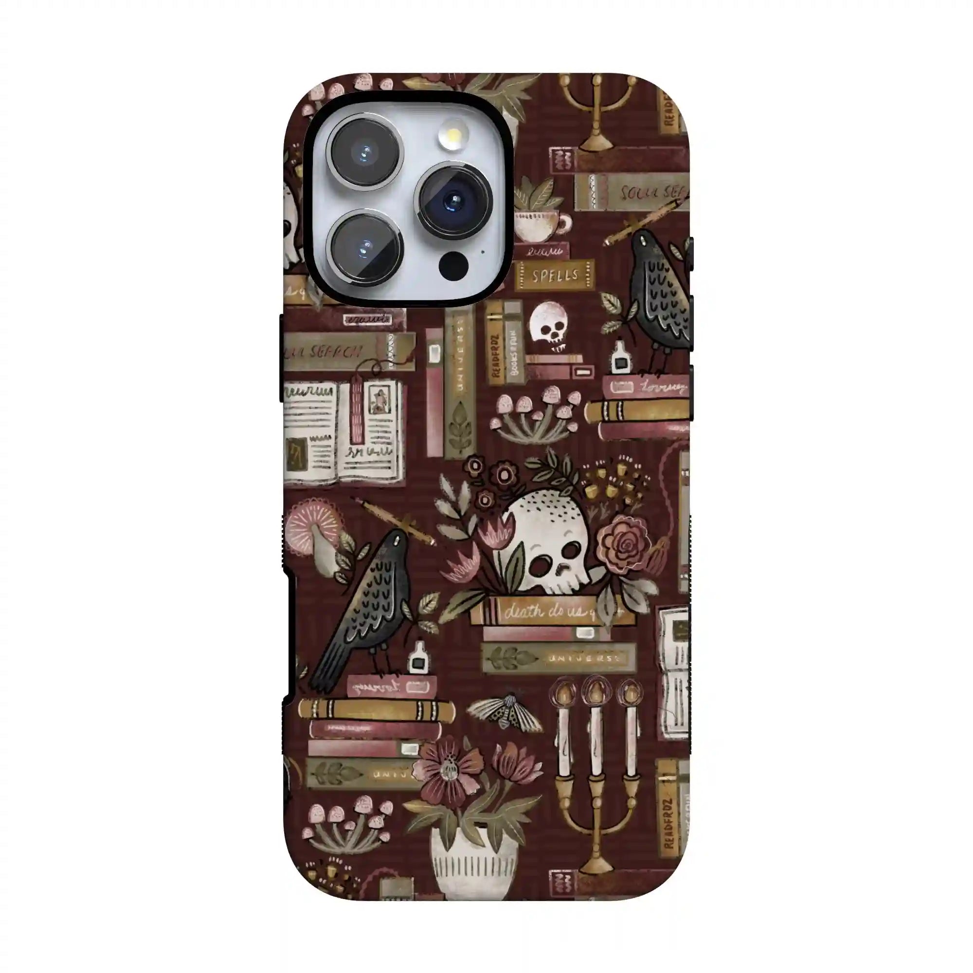 shopcaselyus.com