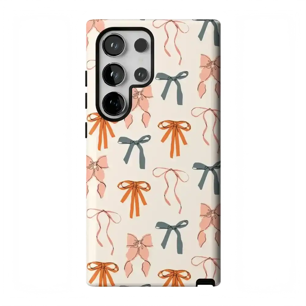 shopcaselyus.com