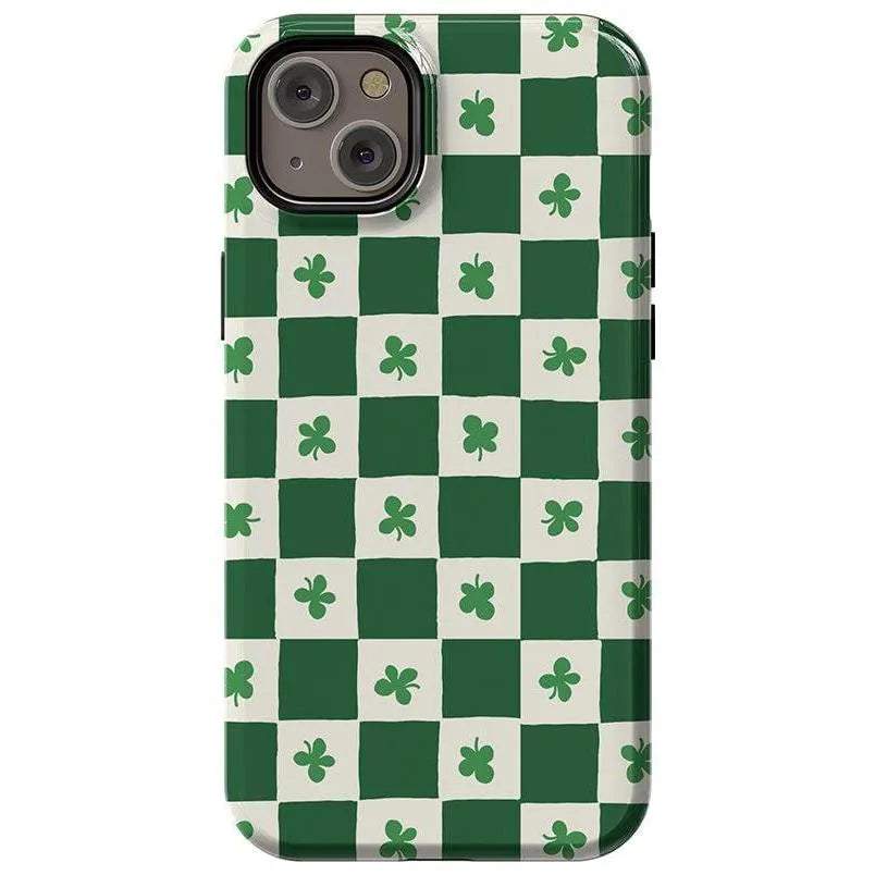 shopcaselyus.com