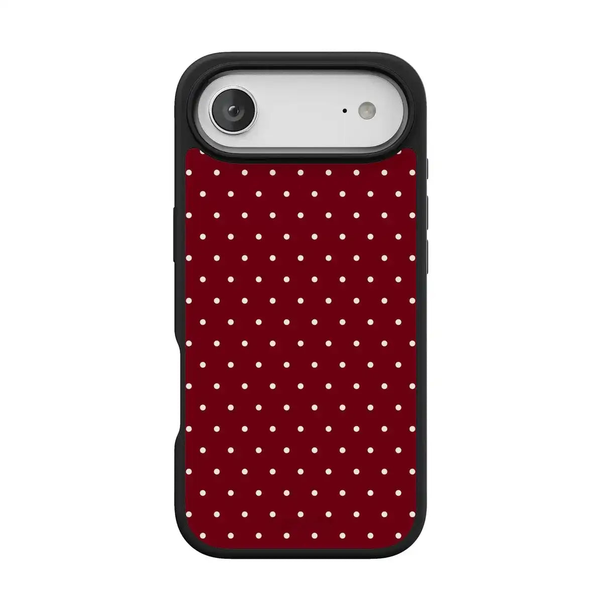 shopcaselyus.com