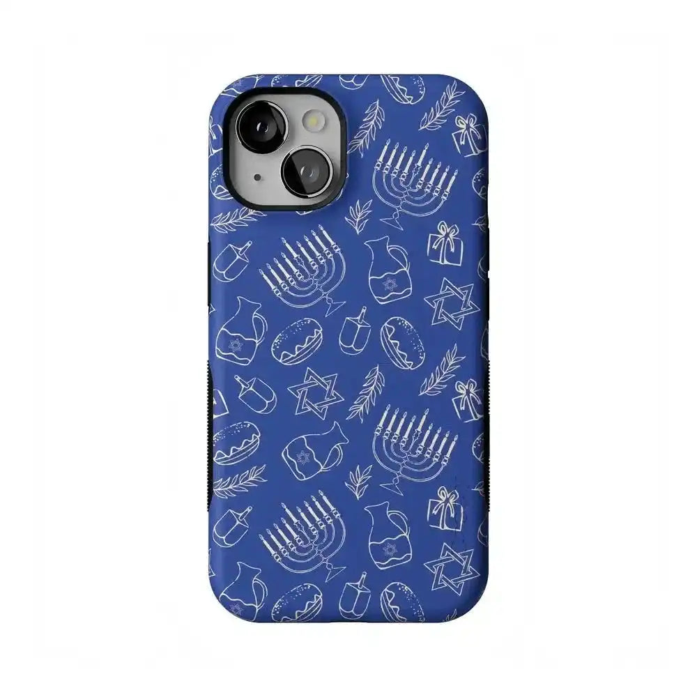 shopcaselyus.com