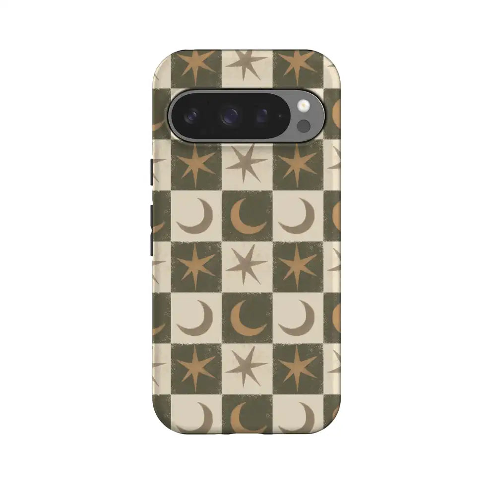 shopcaselyus.com