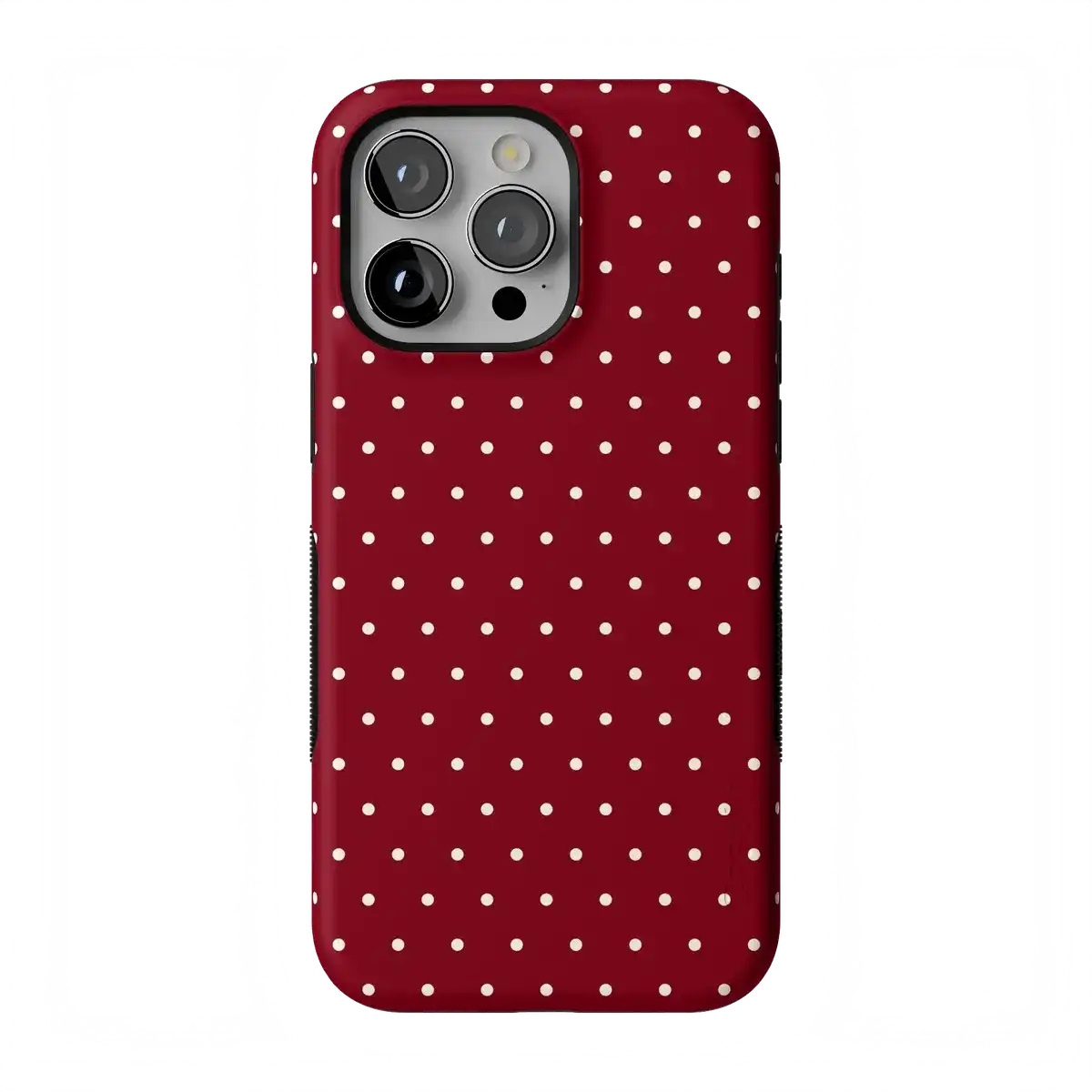 shopcaselyus.com