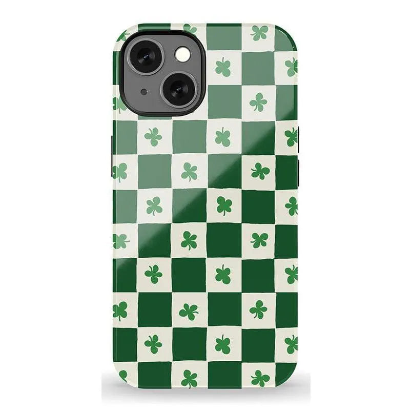 shopcaselyus.com