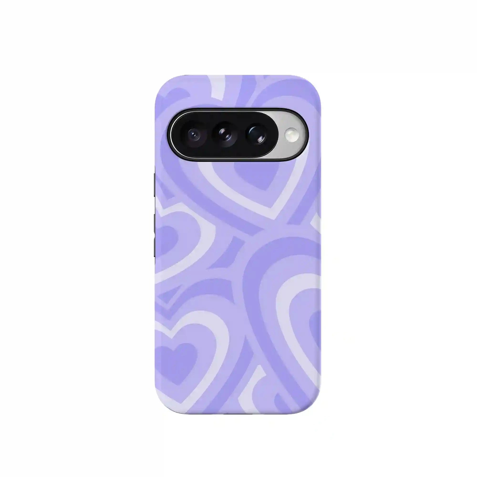 shopcaselyus.com