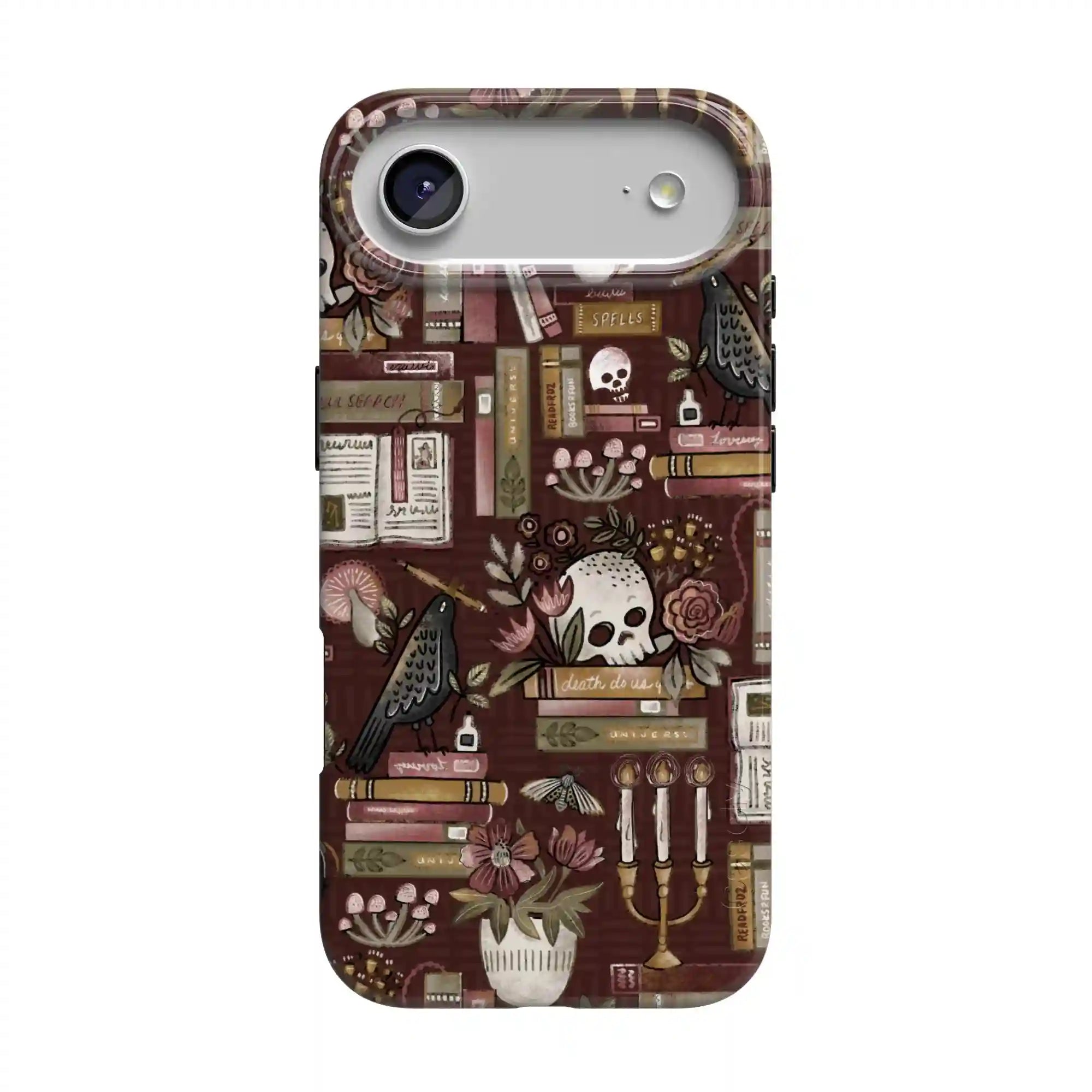 shopcaselyus.com
