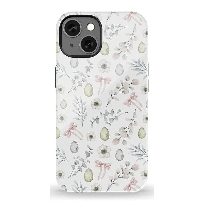 shopcaselyus.com