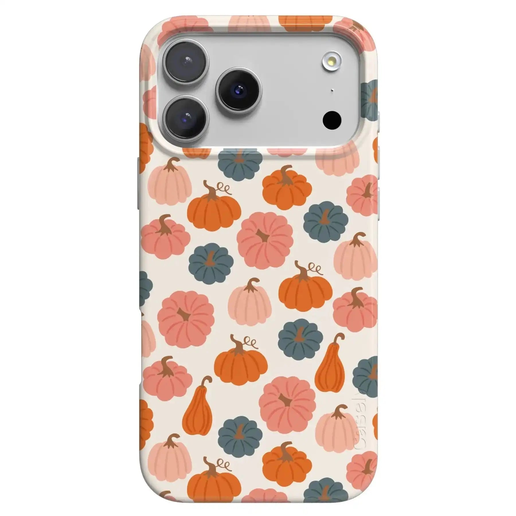 shopcaselyus.com
